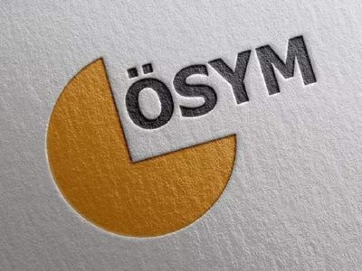 MEB 20 Mart EKYS sonuçları ne zaman açıklanacak? EKYS sınav sonuç tarihi belli mi?
