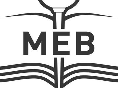 MEB 2022 - 2023 Kitap inceleme ücretleri
