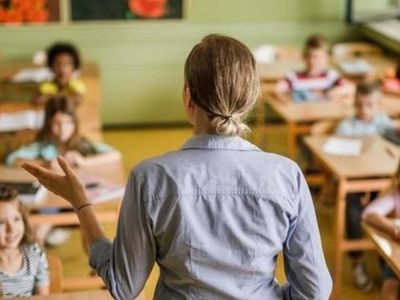 MEB 2022 DYK yaz kursu öğretmen başvurusu nasıl yapılır?