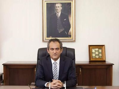 MEB 2022 Ek atama olacak mı? 2022 MEB ek atamaları ne zaman yapılacak?