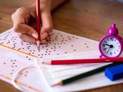 MEB 2022 Hafız İmam Hatip Ortaokulu başvuruları başladı! hafiziho.meb.gov.tr başvuru şartları ve başvuru formu