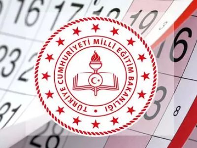 MEB 2022 tatil takvimi: Nisan ara tatil ne zaman? Yaz tatili ne zaman başlayacak? Okullar ne zaman kapanacak?