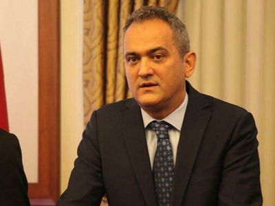 MEB 2022 yaz okulu ne zaman başlıyor? Yaz okulları başlangıç tarihi belli oldu mu?