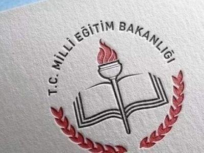 MEB Açık Öğretim Lisesi (AÖL) 2. dönem sınav sonuçları ne zaman açıklanacak?