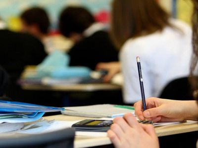 MEB açıkladı: Açık lise şartları belli oldu