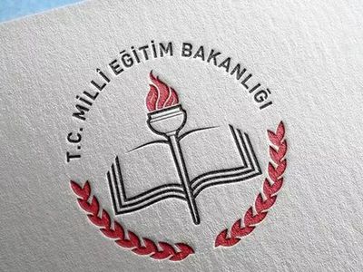 MEB Açıkladı: Bu Öğrenciler Uzaktan Eğitime Devam Edecekler
