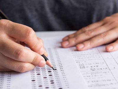 MEB açıkladı: Bursluluk sınav sonuçları belli oldu