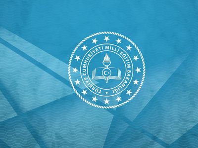 MEB Açıkladı! Liselerde Sınavlar Ertelendi