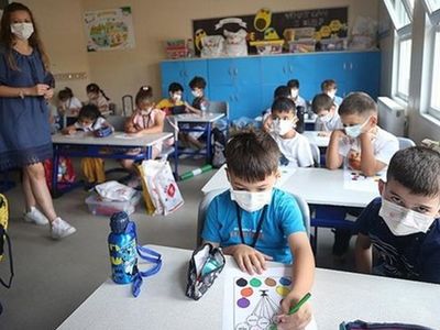 MEB Açıkladı: Yarıyıl Tatili Uzatıldı mı?