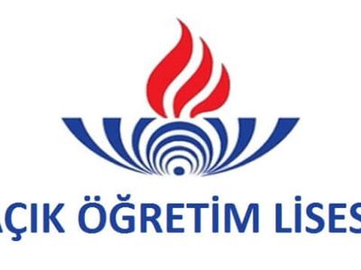 MEB AÖL Açık lise sınav sonuçları ne zaman açıklanacak? AÖL sınav sonuçları açıklandı mı?