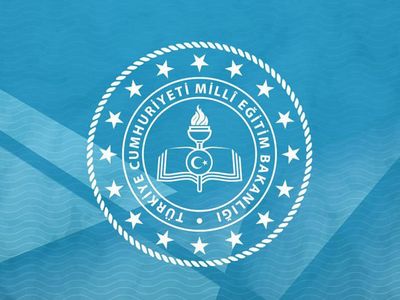 MEB Bakanı Özer'den Öğretmenlik Meslek Kanunu Teklifi Bekleyenlere Müjdeli Haber!
