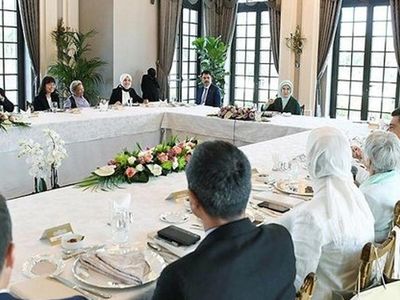 MEB çalışmalara başladı! Köy okullarında yeni dönem!