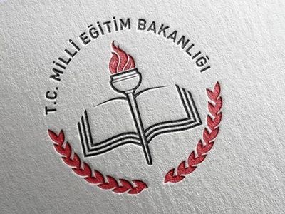MEB, deprem bölgesindeki öğretmen ve personeline yer değiştirme hakkı tanıdı