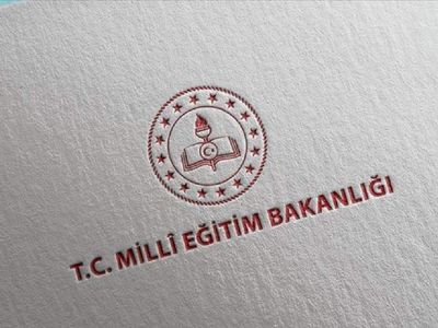 MEB DYK ara tatilde devam ediyor mu?