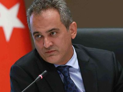 MEB DYK dersleri neler? MEB 2022 DYK İngilizce, Matematik dersi var mı?