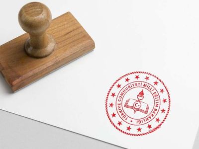 MEB Ek 1 formları ne zaman tanımlanacak? Yönetici görevlendirme işlemleri tanımlama tarihi