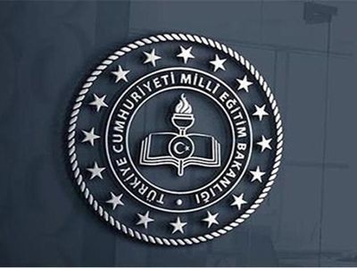 Milli Eğitim Bakanlığı 1651 personel alımı yapacağını duyurdu! MEB en az ortaokul mezunu aşçı ve fizyoterapist alımı yapacak!