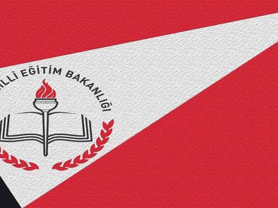 MEB İl içi atama, tayin, yer değiştirme sonuçları nereden nasıl öğrenilir? MEBSİS İl içi atama sonuçları öğrenme