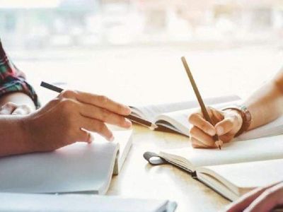 MEB KPSS Önlisans Matematik soru dağılımı 2022