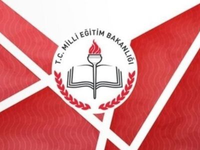 MEB Kurum Açma, Kapatma ve Ad Verme Yönetmeliğinde Değişiklikler