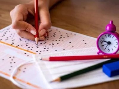 MEB liseye giriş sınavları ne zaman yapılacak? LGS başvuru tarihi ne zaman başlıyor, bitiyor? LGS 2022 başvuru tarihi