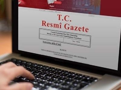 MEB müfettiş yardımcısı alımı ne zaman? MEB 750 eğitim müfettiş yardımcısı başvuru koşulları neler?
