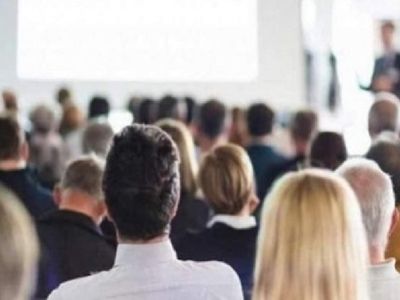 MEB Nisan 2022 seminerleri online mı, uzaktan mı yapılacak? Nisan Ara tatil MEB seminerleri yüz yüze mi, online mı?