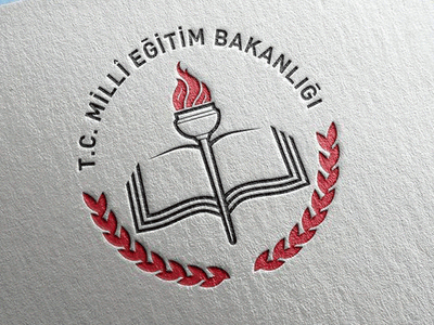 MEB PCR Testi İle İlgili Yeni Genelge Yayımladı
