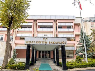 MEB personel alımı başvuruları başladı mı, nasıl yapılır? MEB personel alımı şartları neler? 2023 MEB personel alımı başvuru ekranı