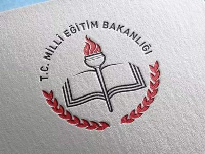 MEB personel alımı başvuruları başladı mı, ne zaman başlayacak? 5 bin sözleşmeli personel alımı başvuru şartları neler?