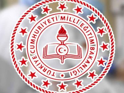 MEB personel kimlik kartı nereden, nasıl alınır? MEB personel kimlik kartı kaybedilince ne yapılmalı? MEB personel kimlik kartı çıkarma ve iade şartları