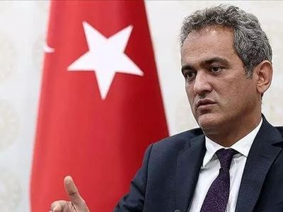 MEB'den Son dakika açıklaması: 81 ilde merkez kuruldu!