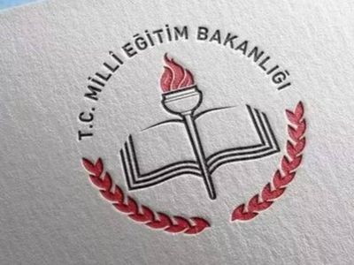MEB sözleşmeli öğretmenlik başvurusu nasıl yapılır? 2022 sözleşmeli öğretmenlik başvuru şartları nelerdir? MEB 20 bin öğretmen atamasının detaylarını açıkladı