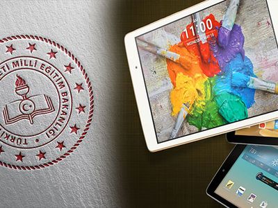 MEB Tablet Başvurusu Şartları Ne?