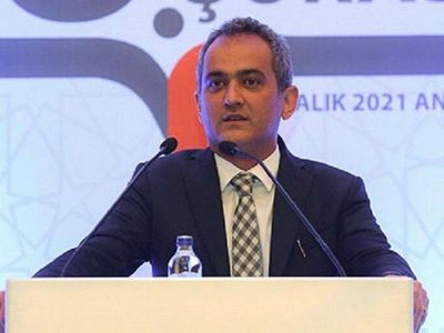 MEB Yaz okulu açılan dersler hangileridir? Bilsem yaz okulları ve açılacak dersler