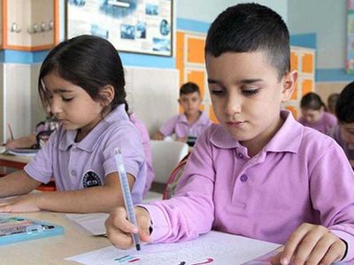 MEB yaz okulu ek ders ücretleri ne kadar? 2022 MEB yaz okulu detayları