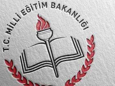 MEB Yüz Yüze Eğitime İlişkin Açıklama Yaptı