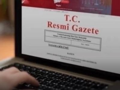 MEB’de Üst Düzey Görev Değişimi