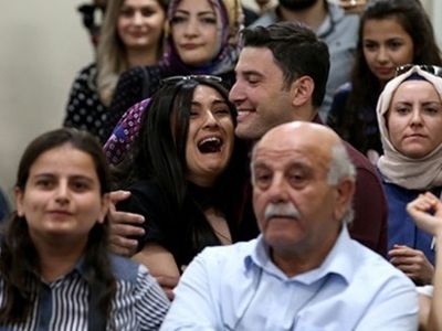 MEB'den 15 Bin Öğretmen Atamasıyla İlgili Açıklama!