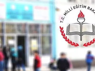 MEB'den Din Dersinde Alevi Sorgusu İddialarına Soruşturma!
