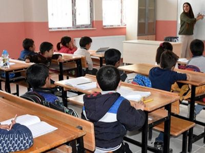 MEB’den flaş açıklama: 65 okula inceleme başlatıldı