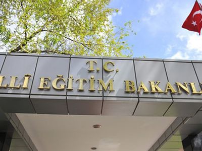 MEB'den Flaş Karar! Özel Okullara Yapılacak Zam Oranı Belli Oldu