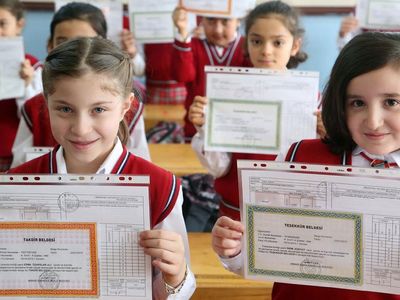 MEB’den milyonları ilgilendiren ara tatil kararı!