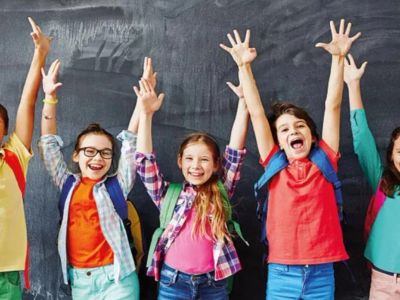 MEB'den öğrencilere ücretsiz uygulama! Tarih belli oldu