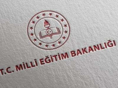 MEB’den okullarda yeni düzenleme: ‘Veli randevu sistemi’ hayata geçti