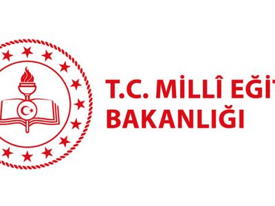 MEB’den önemli adım: Deprem bölgesindeki öğrencilere eğitim desteği!