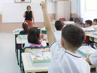 MEB'den sınıf annesi uygulaması kararı: Gündem olan video bardağı taşırmıştı