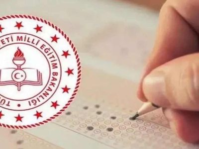 MEB'den son dakika duyurusu! İOKBS 2022 bursluluk sınavı başvuru kılavuzu yayımlandı..