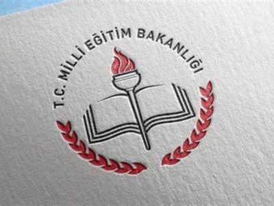 MEB'den Son Dakika LGS Açıklaması: Sınav Takvimi Duyuruldu