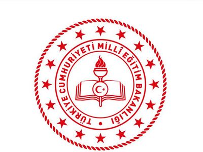 MEB'den Uzaktan Eğitim Açıklaması!